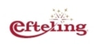 Efteling.com Efteling.com
